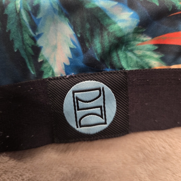 PSD Racerback Sports Bras - Picture 5 of 7